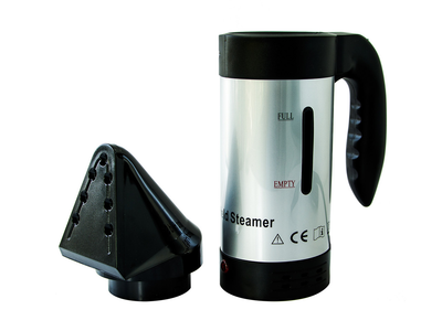 Отпариватель ручной Hand Held streamer RZ-610 650 W