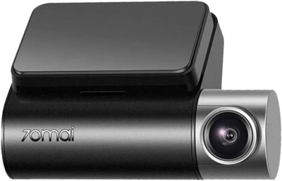 Видеорегистратор 70mai Smart Dash Cam Pro Plus (A500s)
