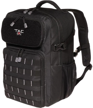 Тактический рюкзак Allen Tac-Six 17 дюймов 28 л 10888 (ALLEN_10888)
