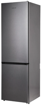 Холодильник VESTFROST CW286XB