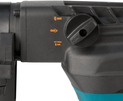 Перфоратор Bort BHD-1500-MAX