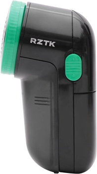 Машинка для стрижки катышков RZTK LR Cutpel