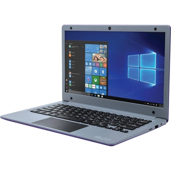 Ноутбук EVOO Laptop 11.6" 4/64GB, N4000 (EV-C-116-7PR) Фіолетовий