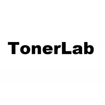 Тонер HP LJ Pro M402d/M402dn/M402n/M426dw, 100г Black TonerLab (50000058)