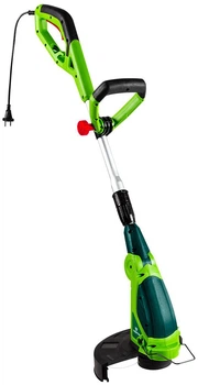 Podkaszarka do trawy Verto 450 W 290 mm 52G551 (5902062510198)