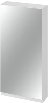 Зеркальный шкаф CERSANIT Moduo 40 S590-030 белый