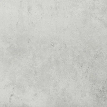 Плитка Paradyz Scratch 59,8x59,8 bianco polpoler