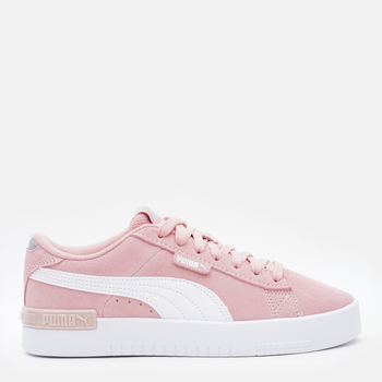 Puma heart rose outlet pale