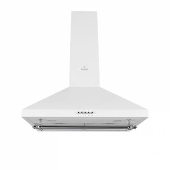 Вытяжка Perfelli k 6432 wh 850 led retro