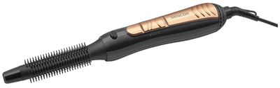 Фен-щетка Sencor SHS 3000BK
