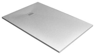 Душовий піддон RADAWAY Kyntos F 100x70 HKF10070-04