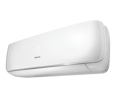 Кондиционер Hisense Apple Pie TG25VE0A