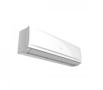 Кондиционер Hisense AS-09UR4SYDDK01C