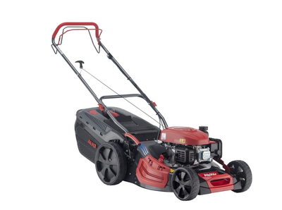 Газонокосилка бензиновая AL-KO Comfort 51.0 SP-A (119944)