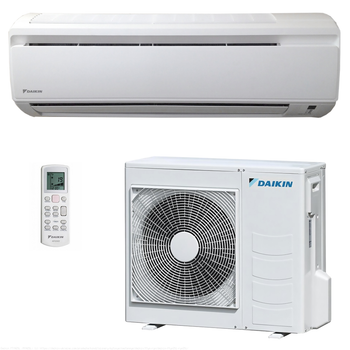 Кондиционер DAIKIN FTYN25L/RYN25L