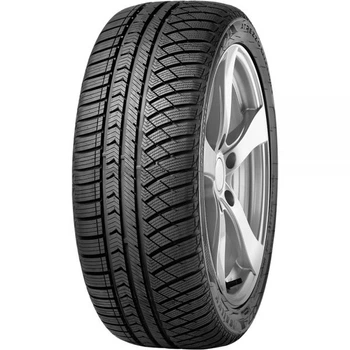 SAILUN Atrezzo 4Seasons 185/55R15 82H
