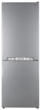 Холодильник Sharp SJ-BB02DTXLF-EU (F00275717)