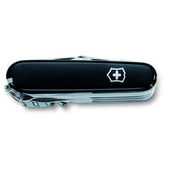 Складаний ніж Victorinox Swisschamp 1.6795.3