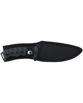 Ніж KOMBAT UK Xenon Tactical Knife Uni (KB-H004105)