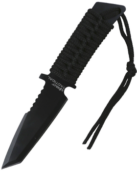 Ніж KOMBAT UK Knife JL14609-75 Uni (kb-jl14609)