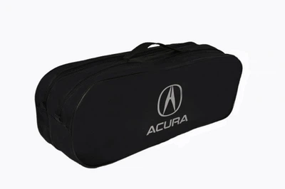 Сумка-органайзер в багажник авто Acura