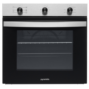 Духовой шкаф Pyramida PO 63 M XGBL (71)