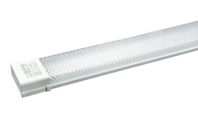 Світильник LED 80W "GAMA-80" 7000К