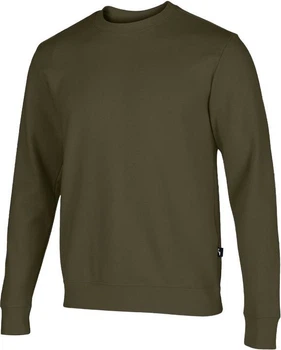 Світшот Joma MONTANA хакі 2XL 102107.474