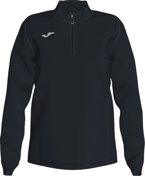 Реглан женский Joma RUNNING NIGHT черный S 901656.100