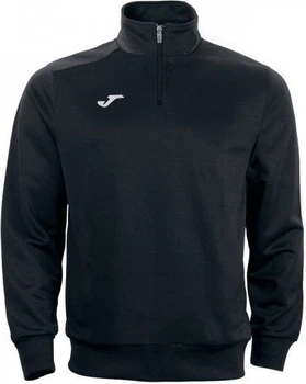 Реглан Joma COMBI FARAON чорний M 100285.100