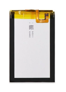 Батарея Doogee BL9000 [Original PRC]