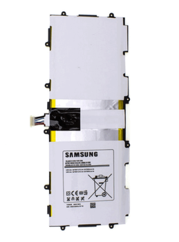 Батарея для Samsung T4500E / T4500C Galaxy Tab 3 10.1" (P5200, P5210, P5213, P5220) [Original PRC]