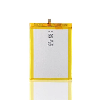 Батарея Elephone S3 [Original PRC]