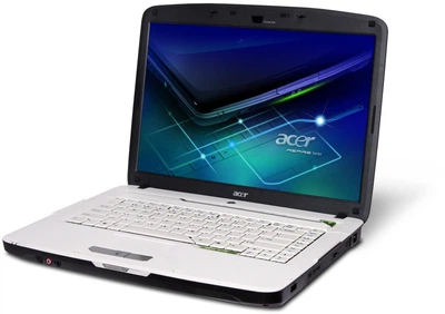 БВ Ноутбук Acer 5715Z 15.4 Intel T2370 2 RAM 128 SSD