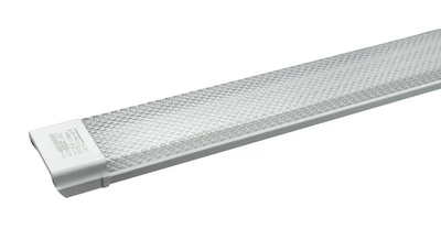 Світильник LED 80W "GAMA-80" 6400К 150см