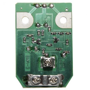 Усилитель антенный для антенны Т2 Elconn SWA 3 LUX