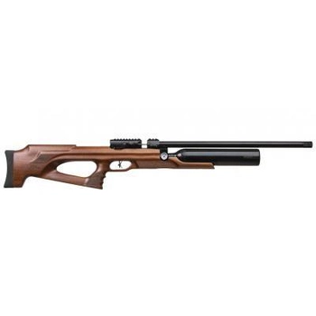 Пневматическая винтовка Aselkon MX9 Sniper Wood (1003375)