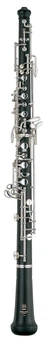 Гобой YAMAHA YOB241