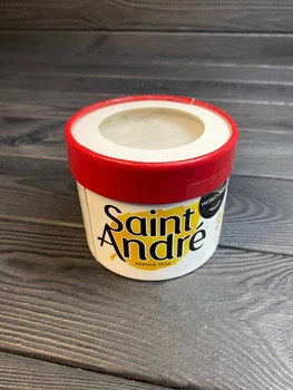 Сир вершковий Saint Andre 200г