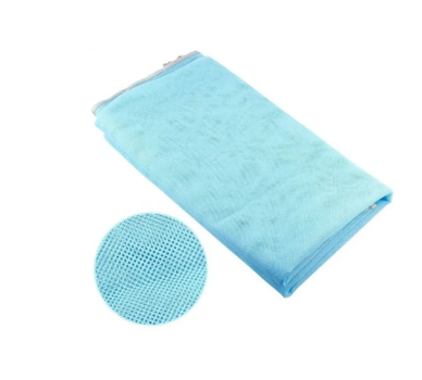 Пляжный коврик анти-песок Sand-free Mat DMT 1449429989