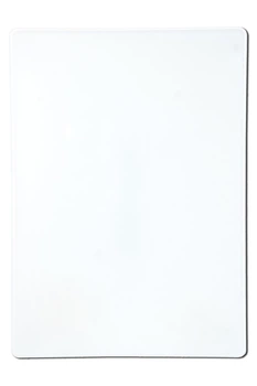 Обогреватель стеклокерамический HGlass IGH 5070 W Premium V