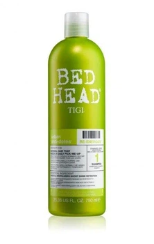 Шампунь для нормального волосся TIGI Bed Head Urban Antidotes Re-energize 750 мл