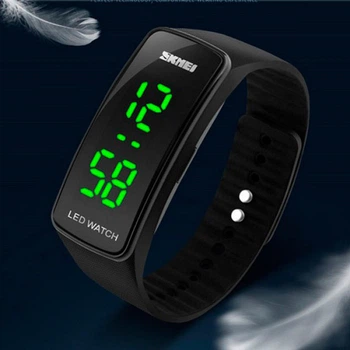 Мужские спортивные часы Skmei Electro 1119 Store