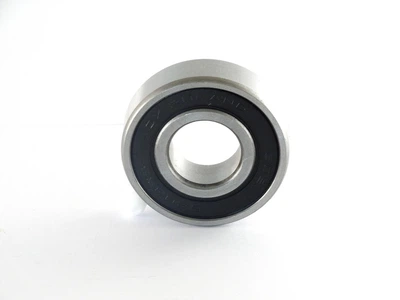 Подшипник 6203 2RS CX