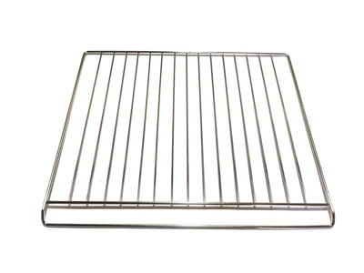 Решетка для духовки Zanussi 3546220033 420x353 мм