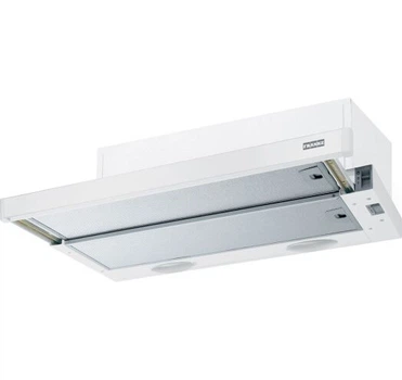Витяжка FRANKE FLEXA FTC 532L WH (315.0547.795)