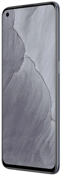 Мобильный телефон Realme GT Master Edition 6/128GB Grey