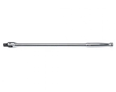 Вороток шарнирный 1/2"DR 450мм 780 грамм Hans 4700P-18