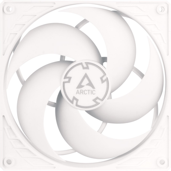 Вентилятор Arctic P14 PWM PST (ACFAN00197A)