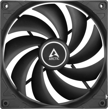 Вентилятор Arctic F14 PWM PST CO (ACFAN00220A)